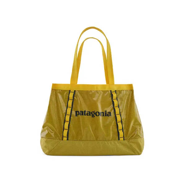 Black Hole Tote 25L 1