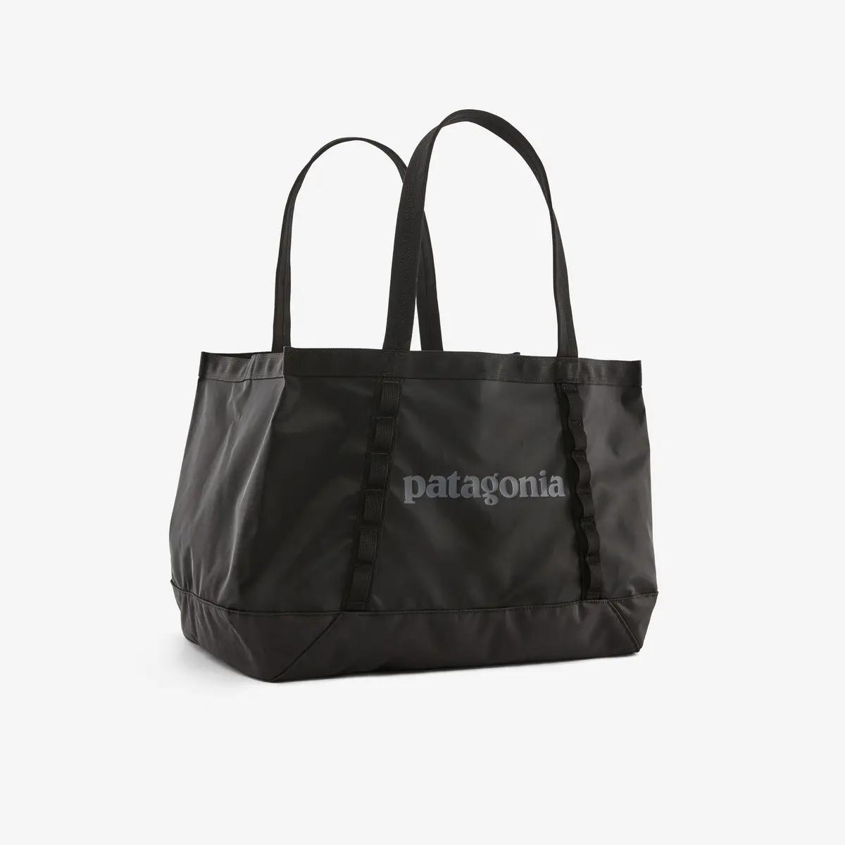 Black Hole Tote 25L 1