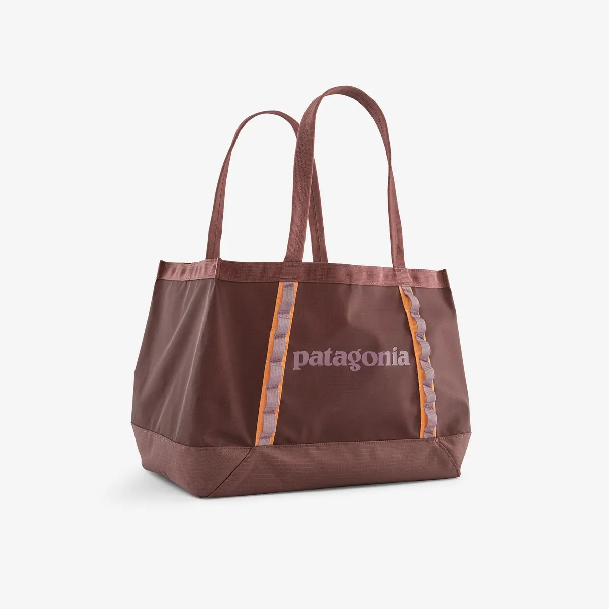 Black Hole Tote 25L 1