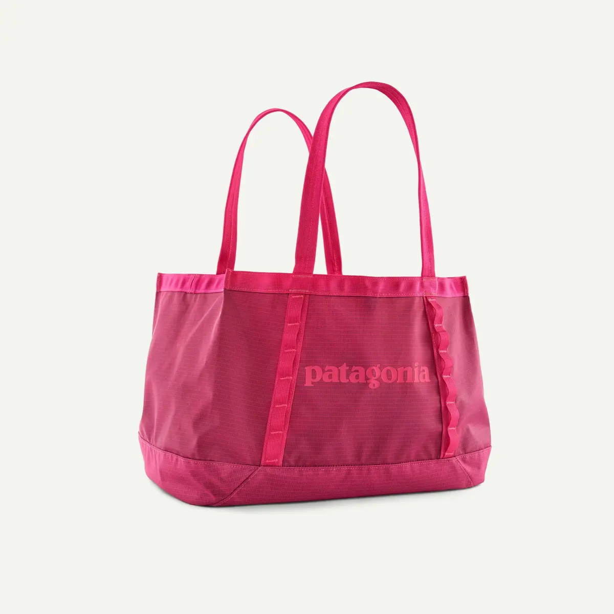 Black Hole Tote 25L 1