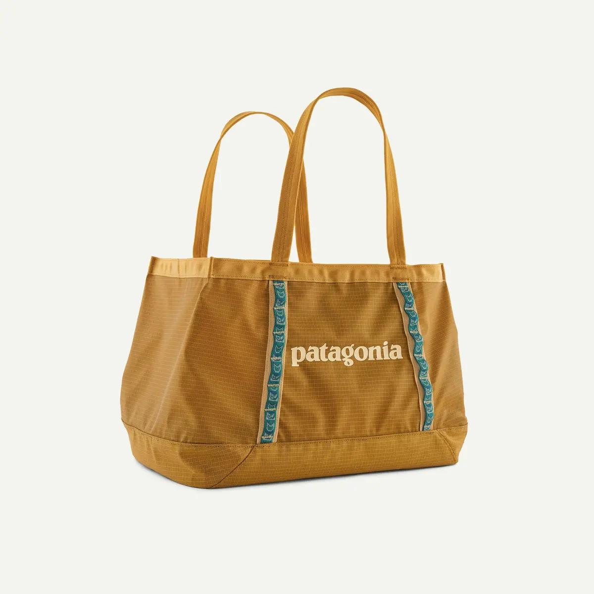 Black Hole Tote 25L 1