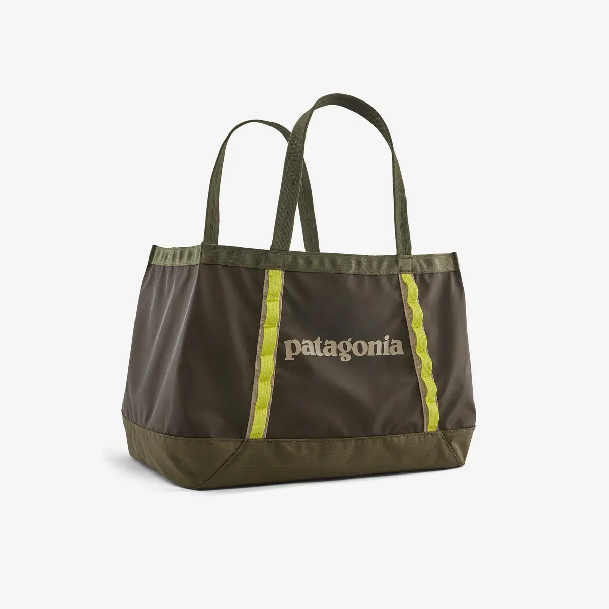 Black Hole Tote 25L 1