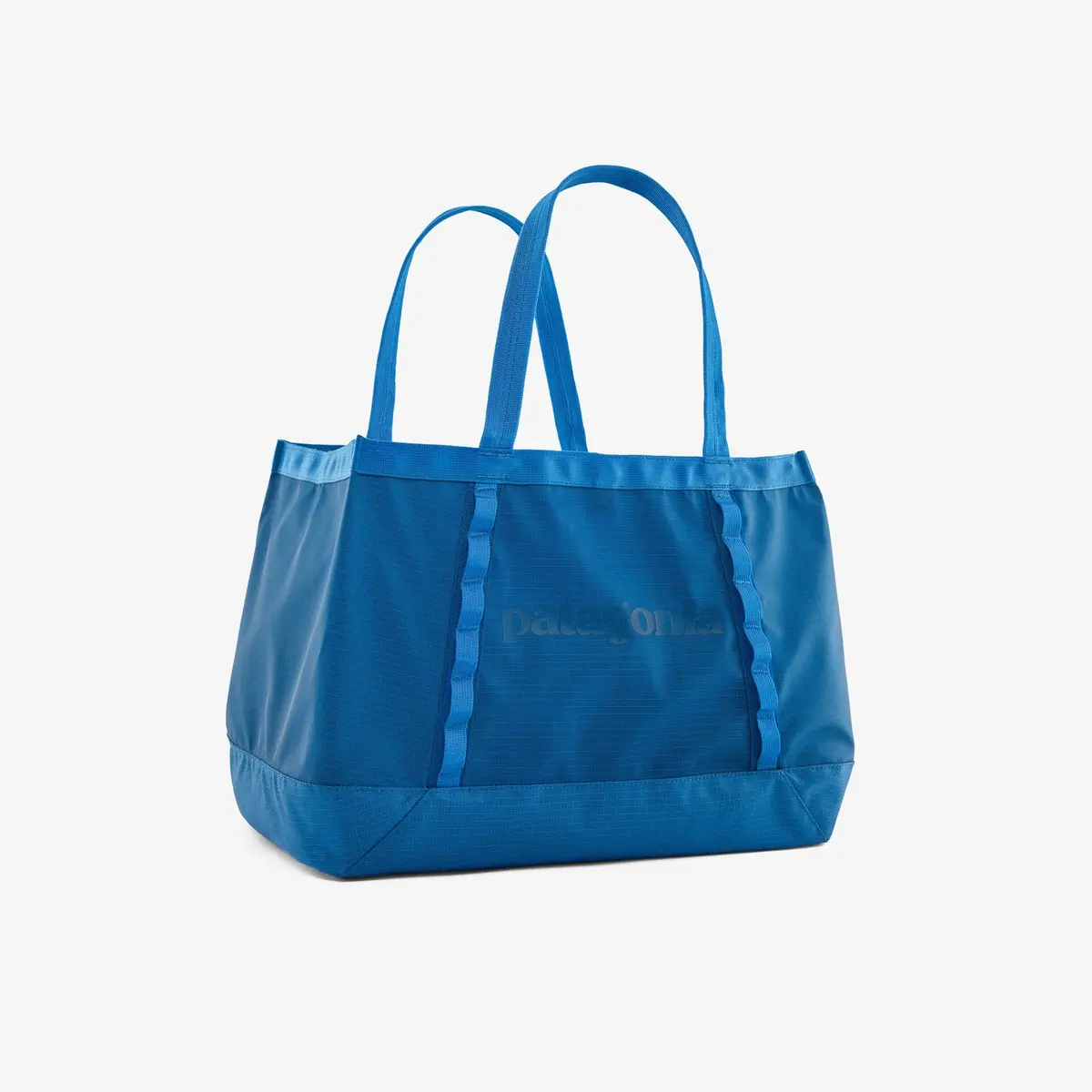 Black Hole Tote 25L 1