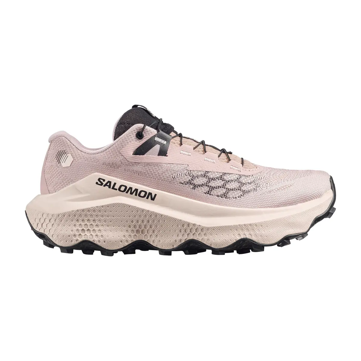 Women's Ultra Glide 4 1