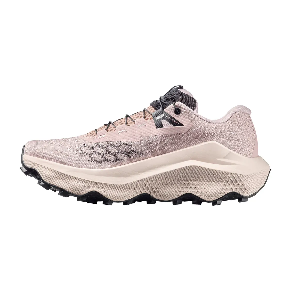 Women's Ultra Glide 4 3