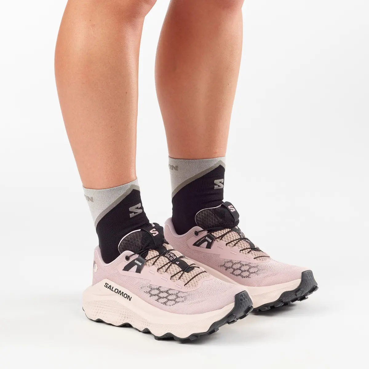 Women's Ultra Glide 4 4