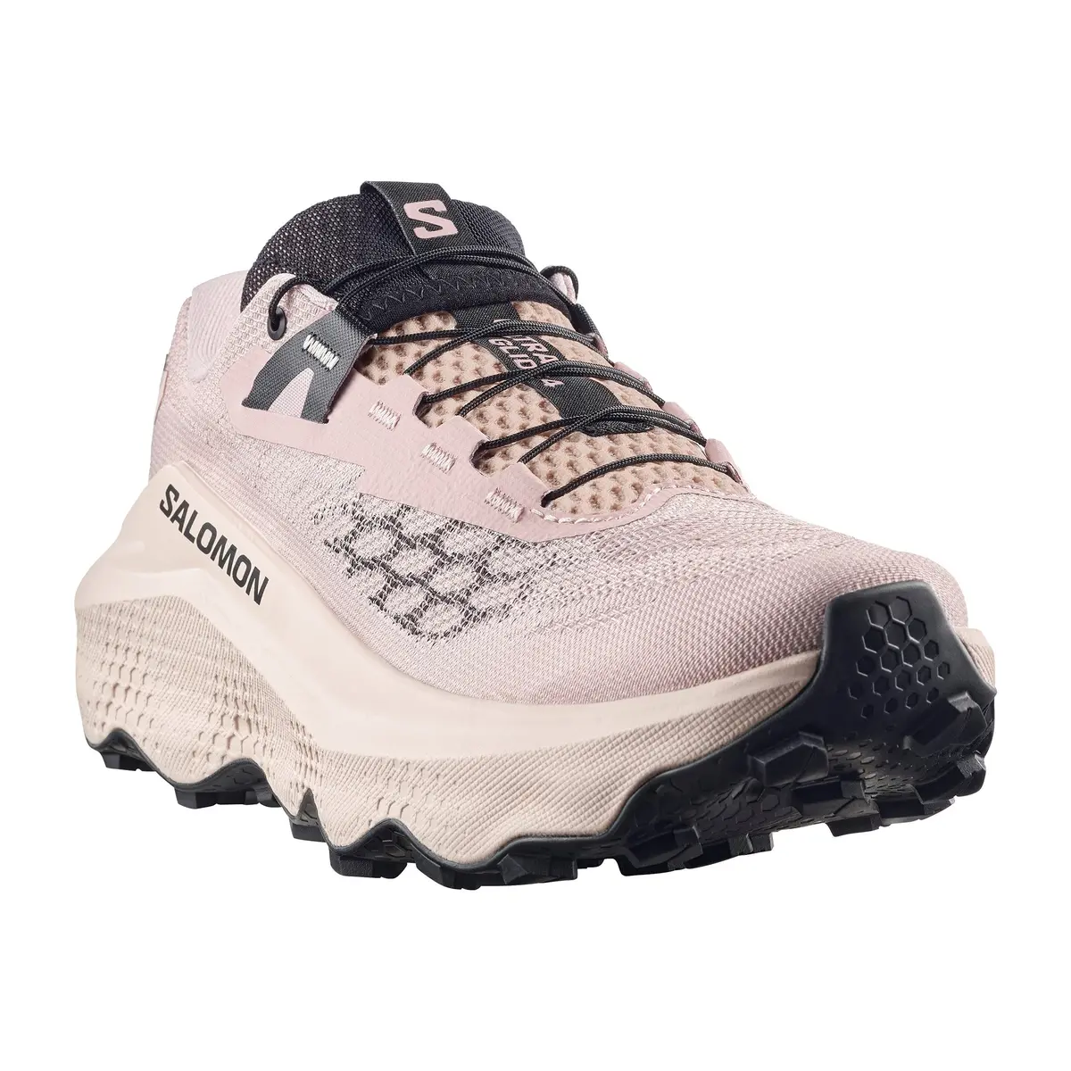 Women's Ultra Glide 4 5