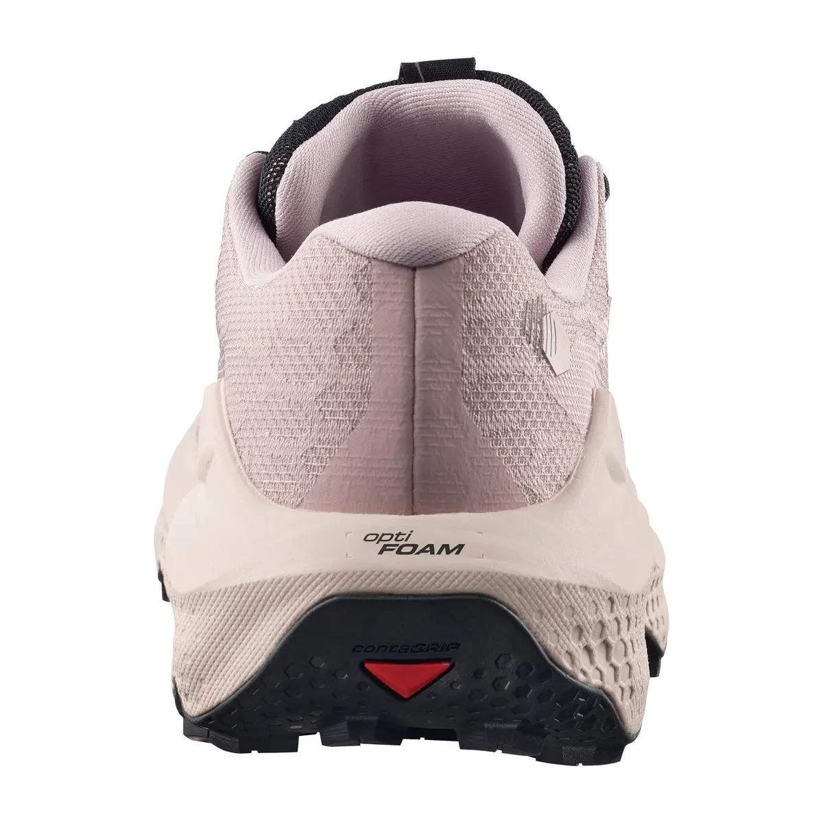 Women's Ultra Glide 4 6