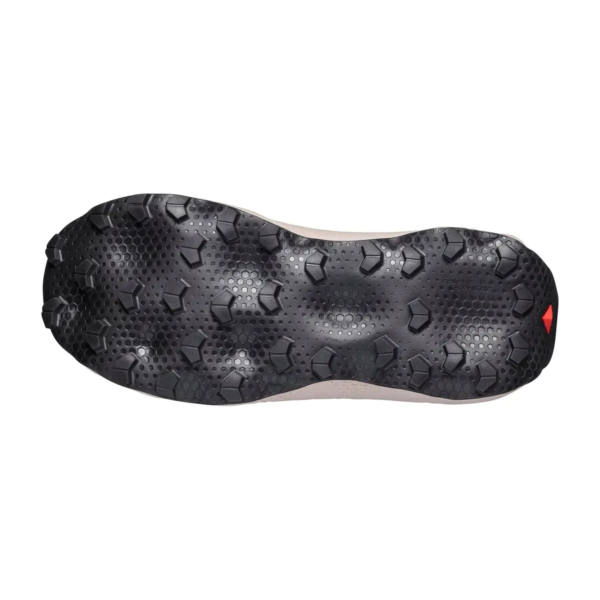 Women's Ultra Glide 4 7