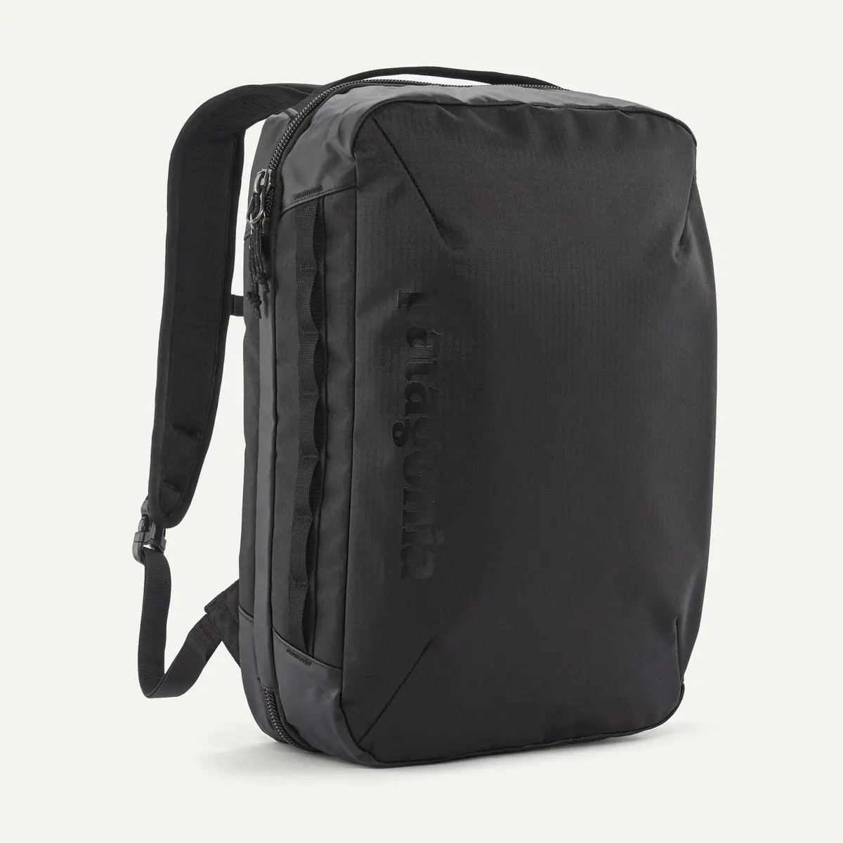 Black Hole Micro Mlc 1