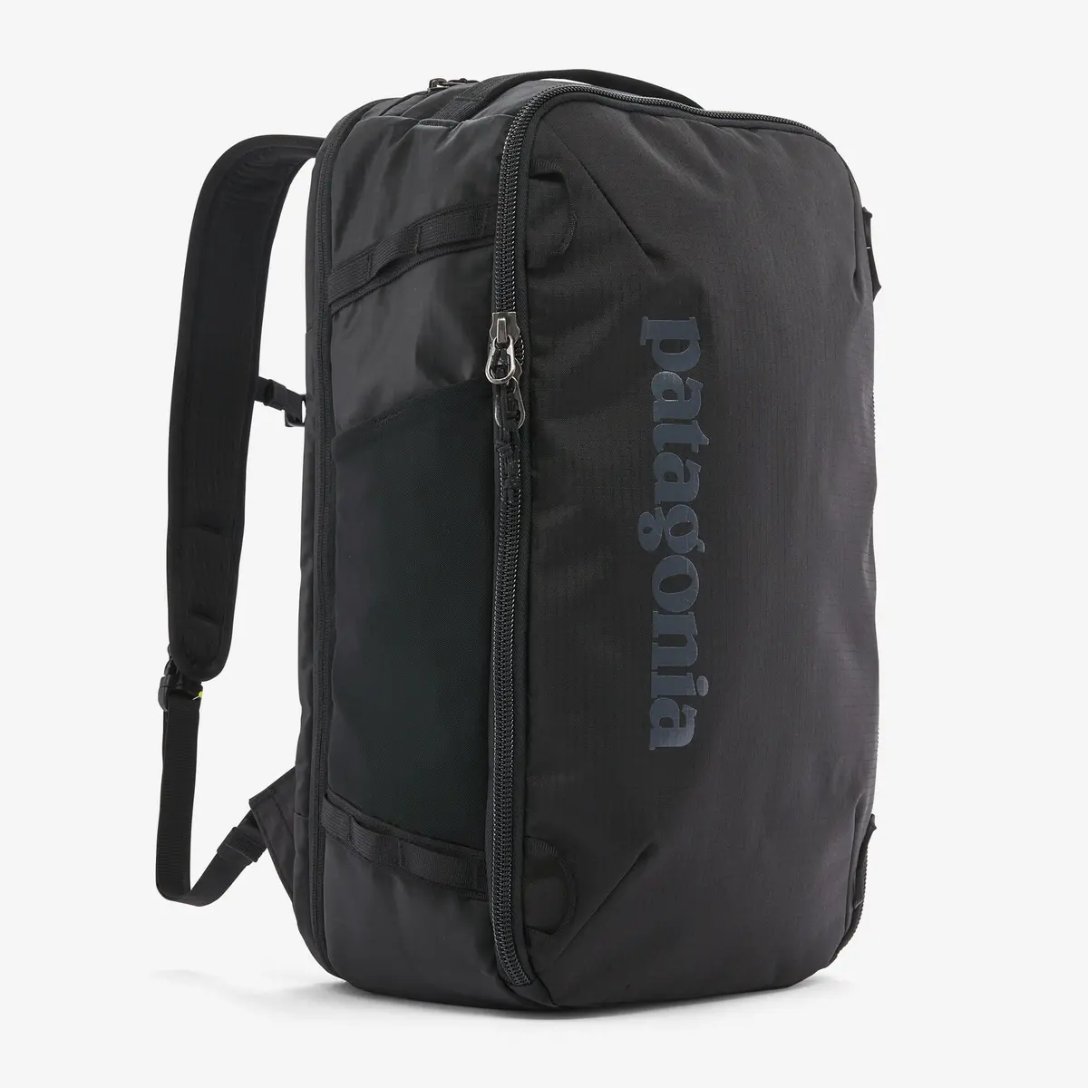 Black Hole Mini Mlc 30L 1
