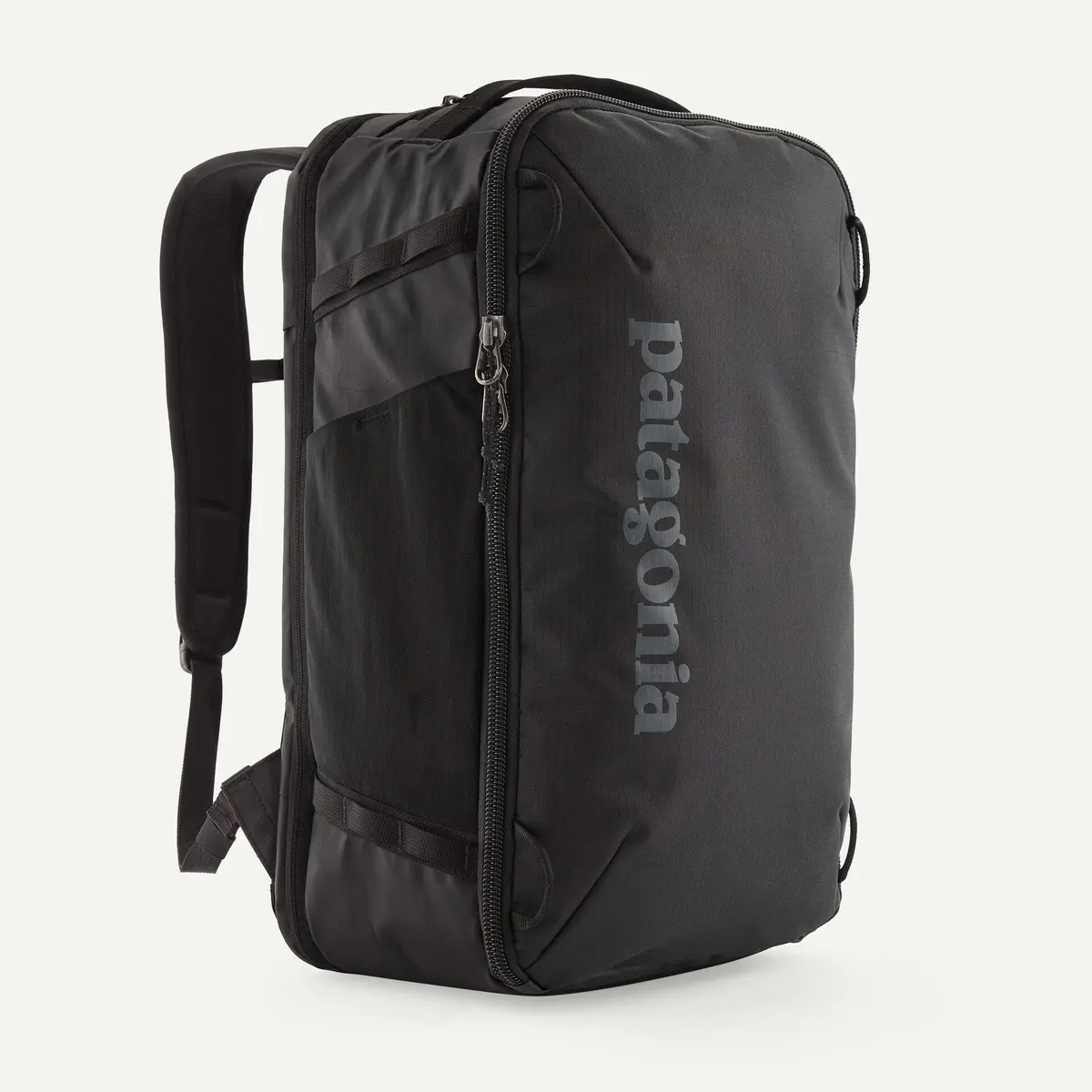 Black Hole Mini Mlc 30L 1