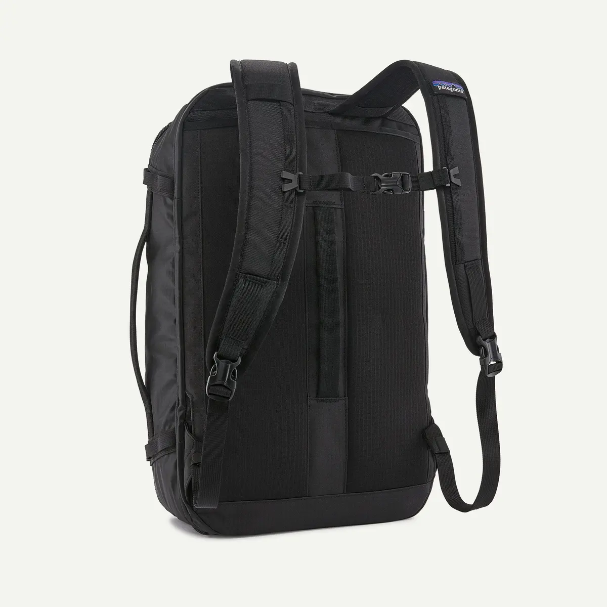 Black Hole Mini Mlc 30L 2