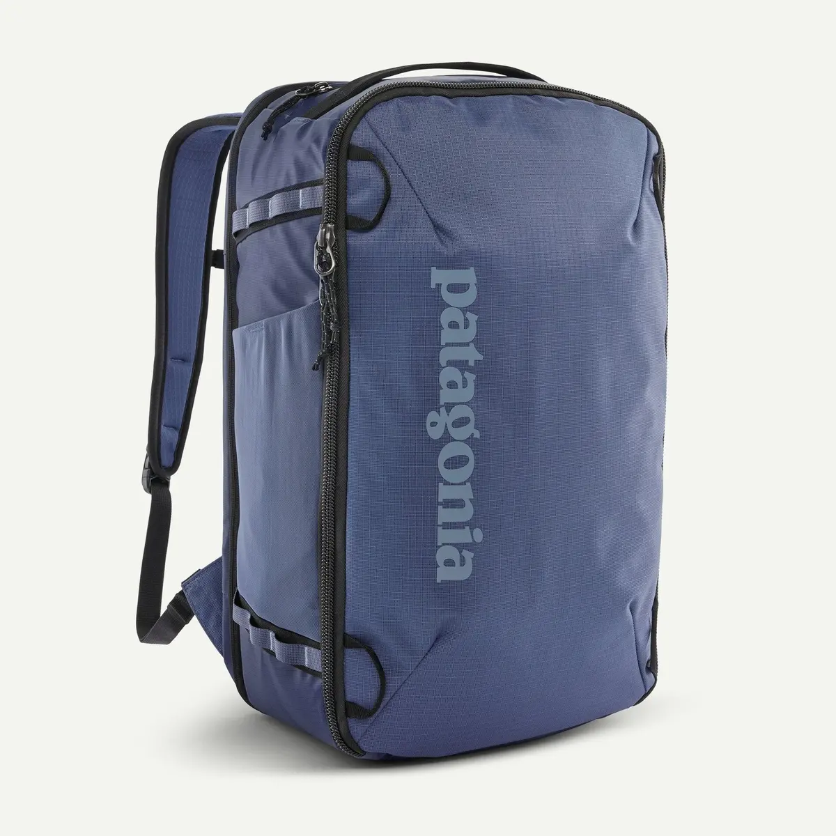 Black Hole Mini Mlc 30L 1