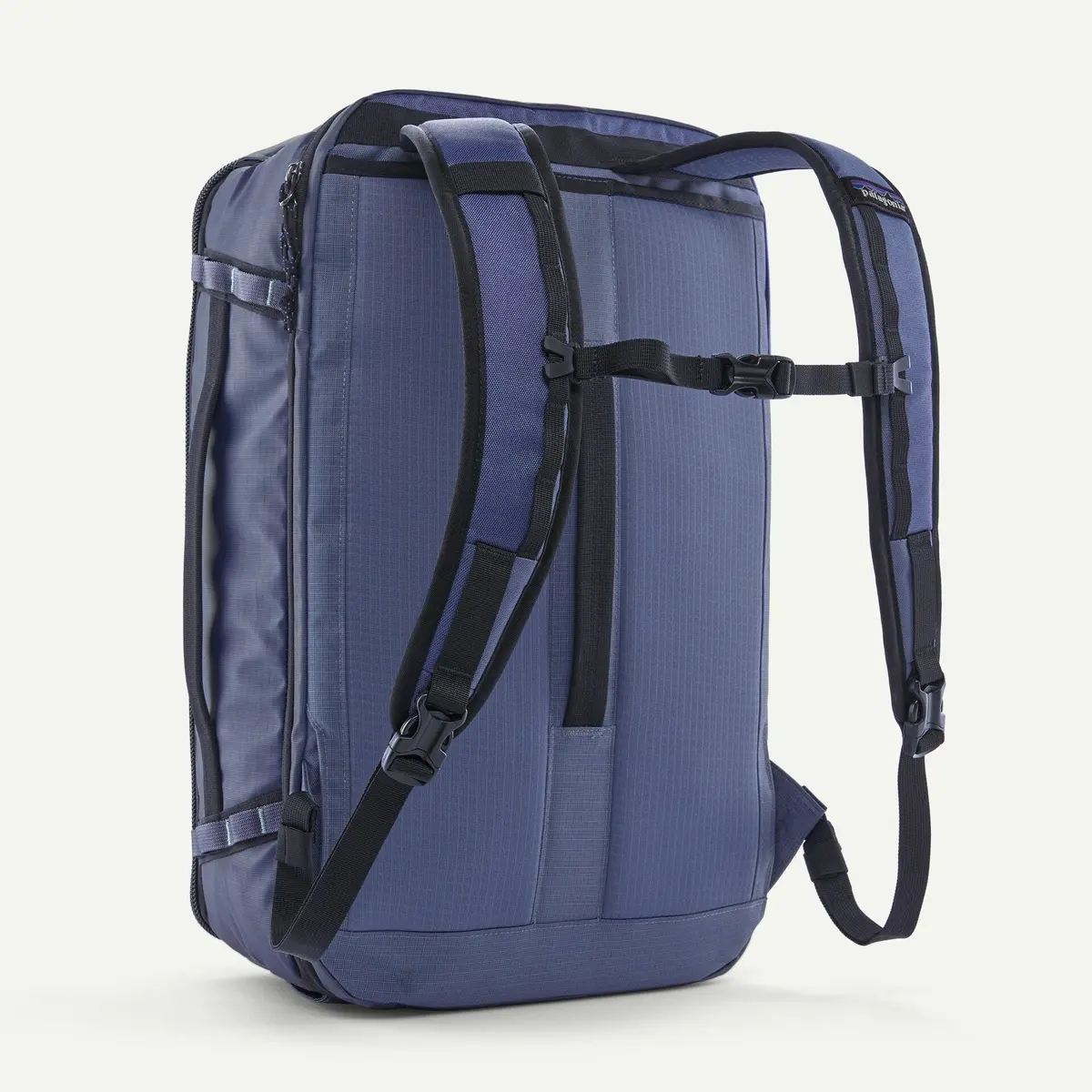 Black Hole Mini Mlc 30L 2