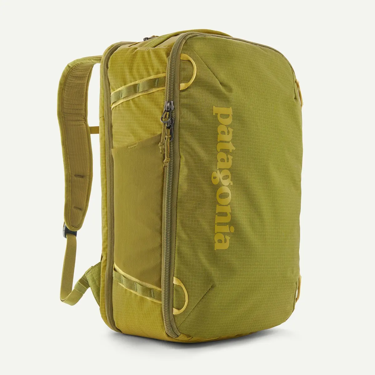 Black Hole Mini Mlc 30L 1