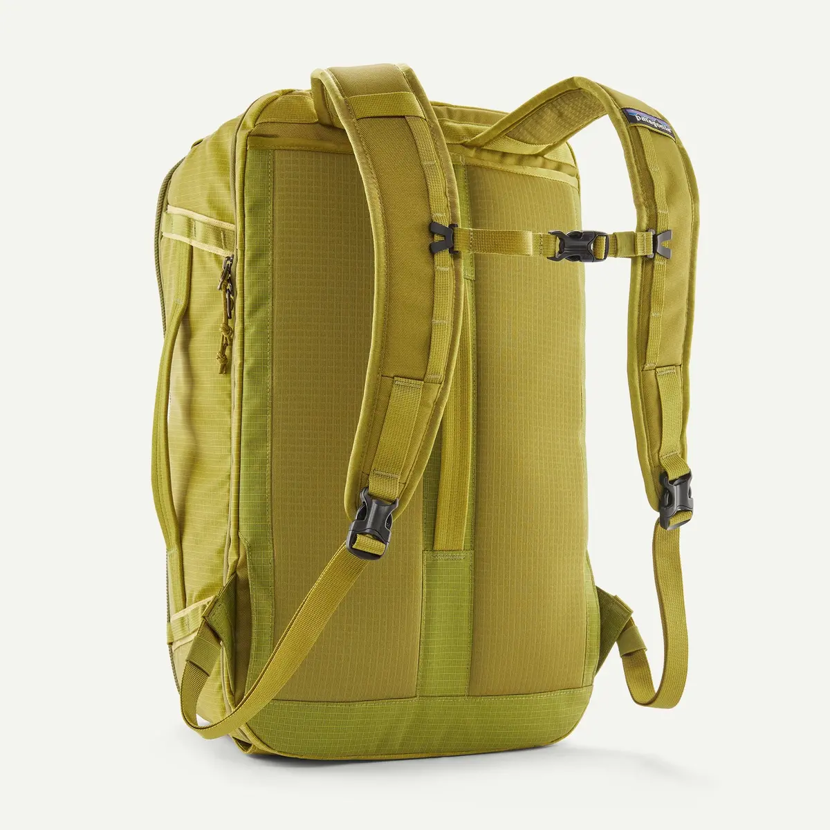 Black Hole Mini Mlc 30L 2