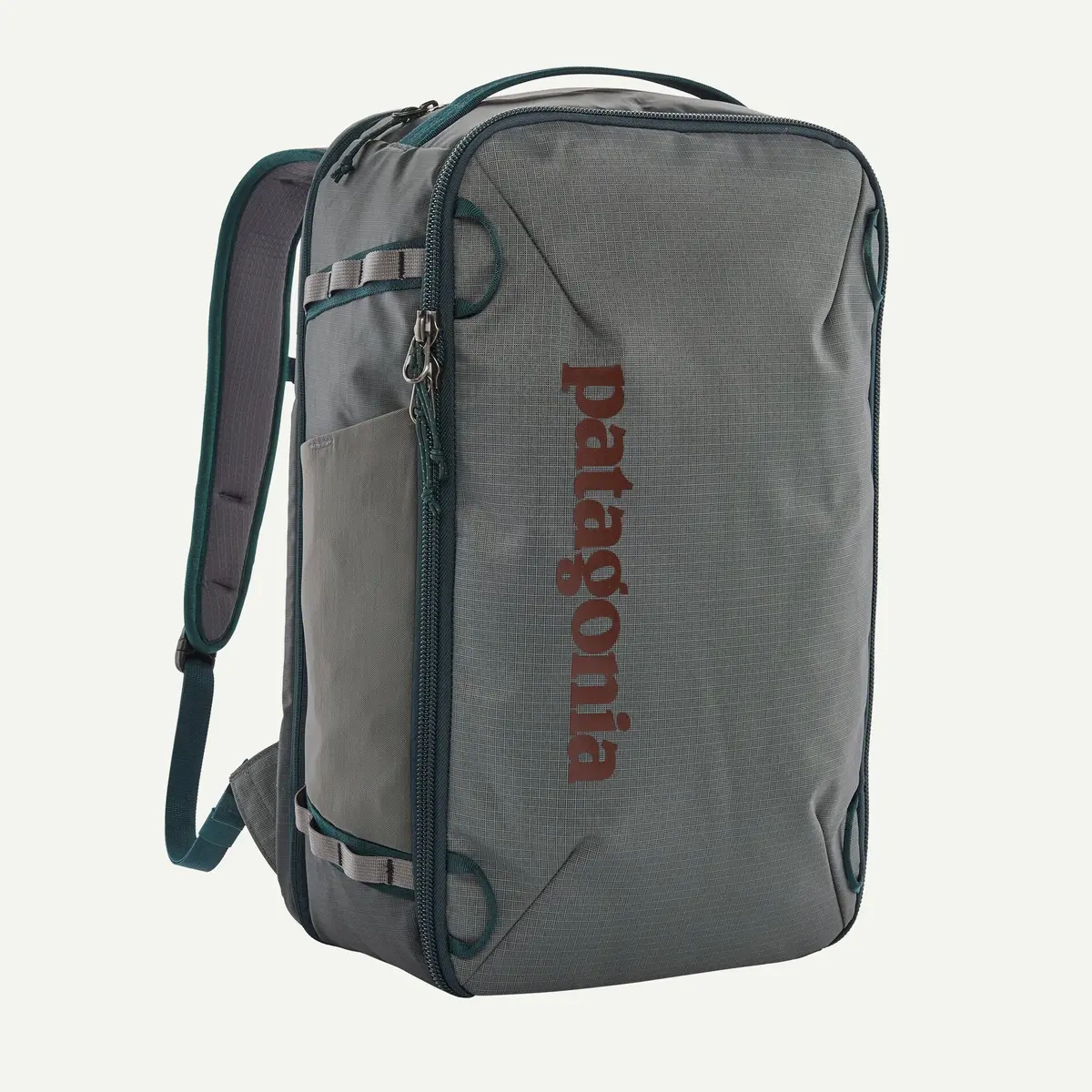 Black Hole Mini Mlc 30L 1