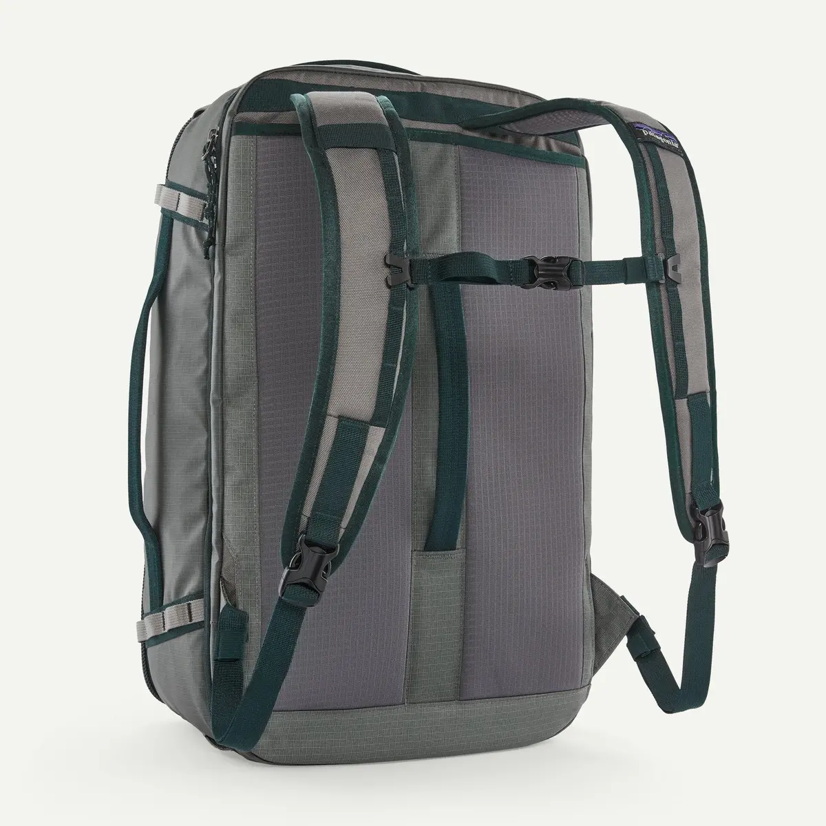 Black Hole Mini Mlc 30L 2