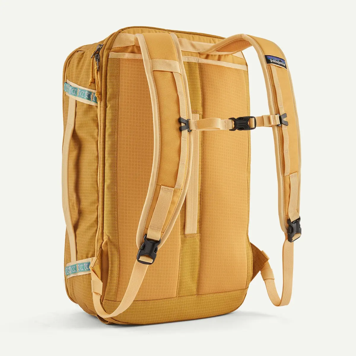 Black Hole Mini Mlc 30L 2