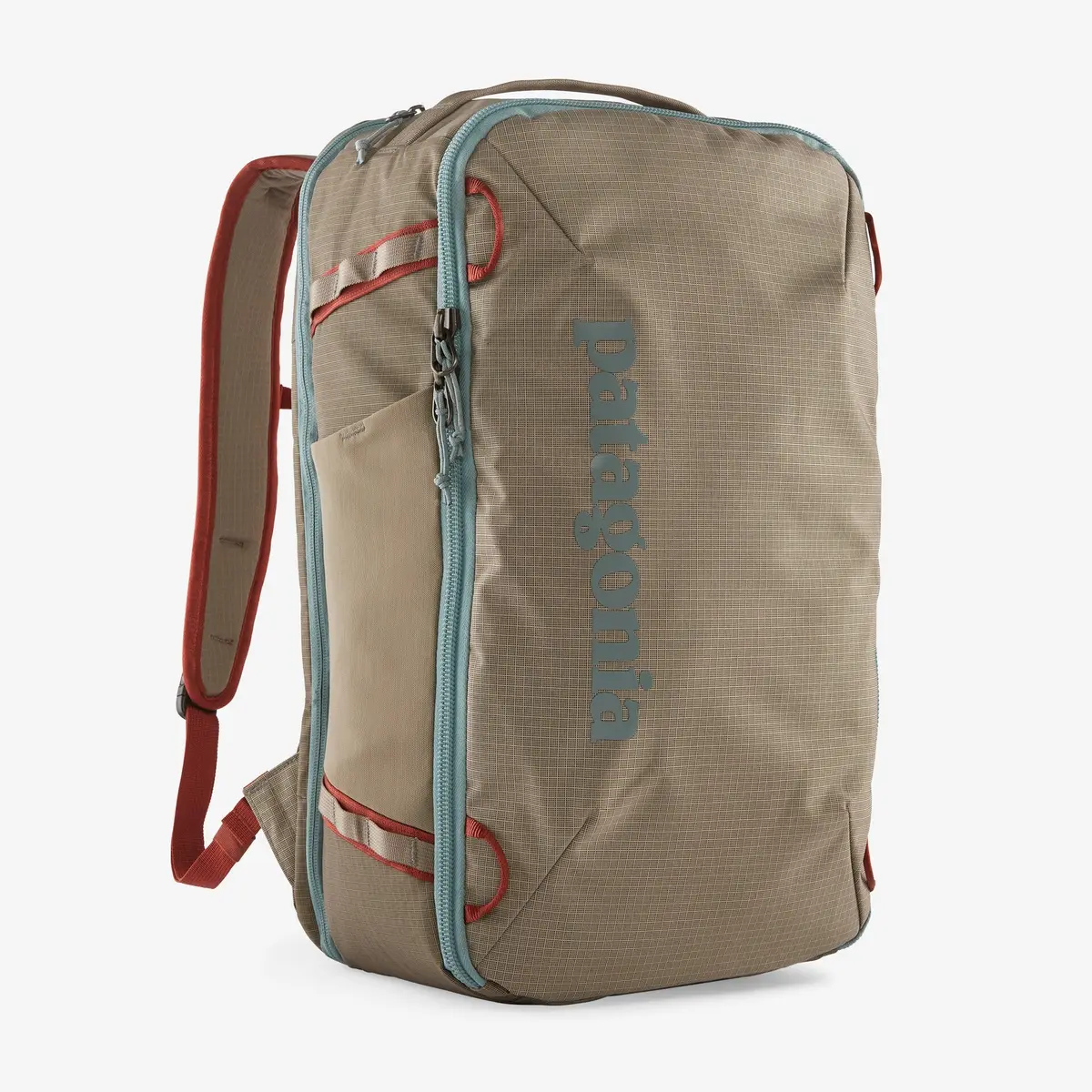 Black Hole Mini Mlc 30L 1