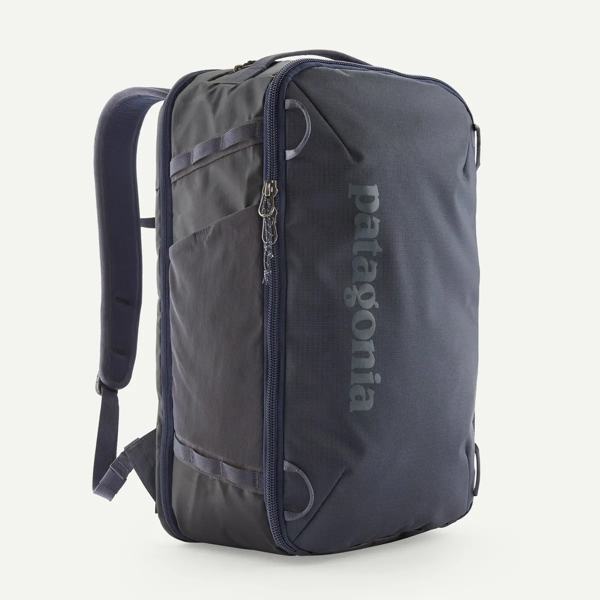 Black Hole Mini Mlc 30L 1