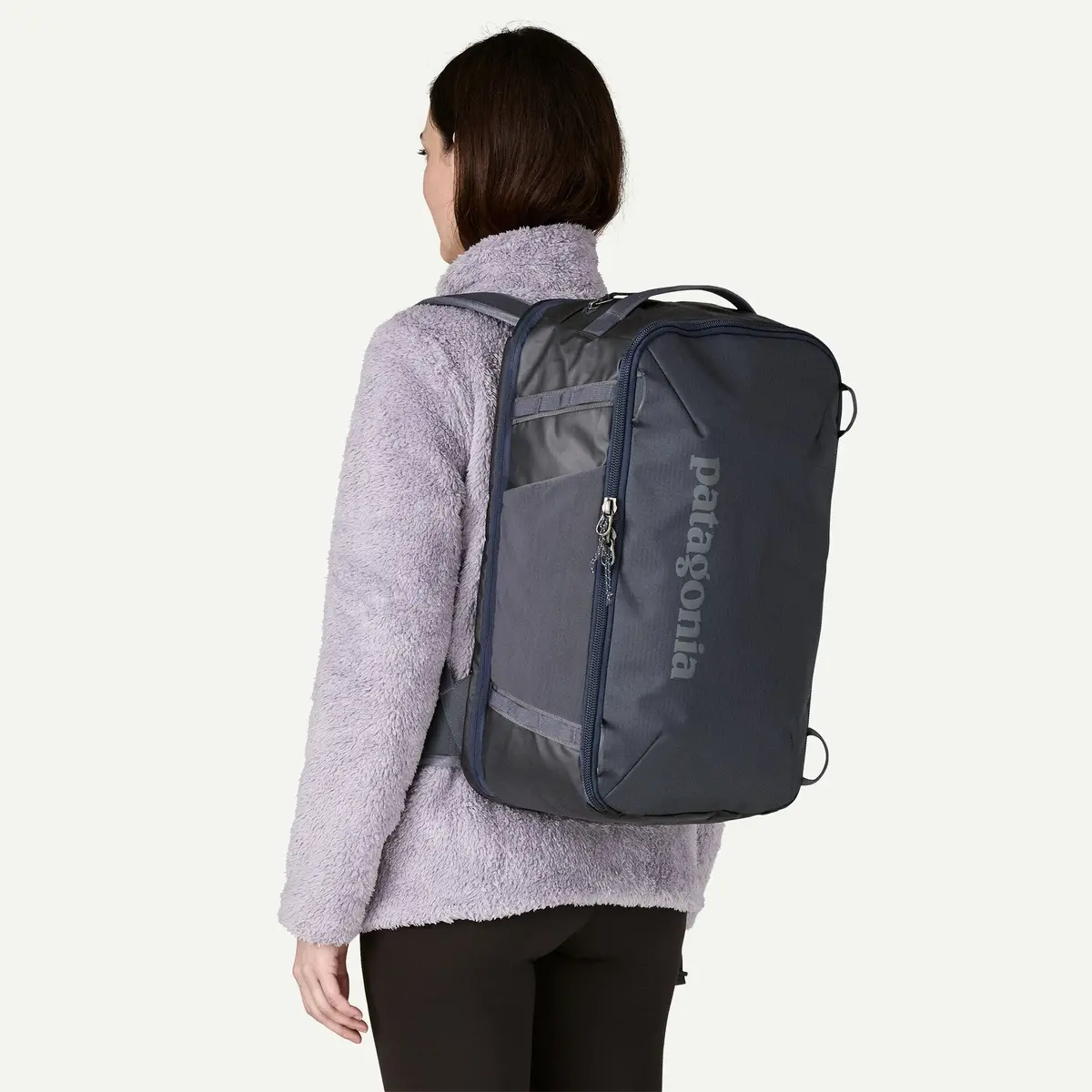Black Hole Mini Mlc 30L 2