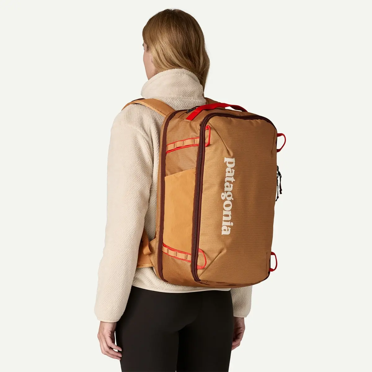 Black Hole Mini Mlc 30L 2
