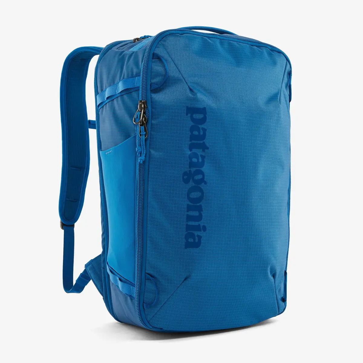 Black Hole Mini Mlc 30L 1