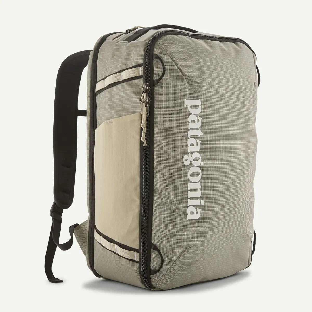Black Hole Mini Mlc 30L 1