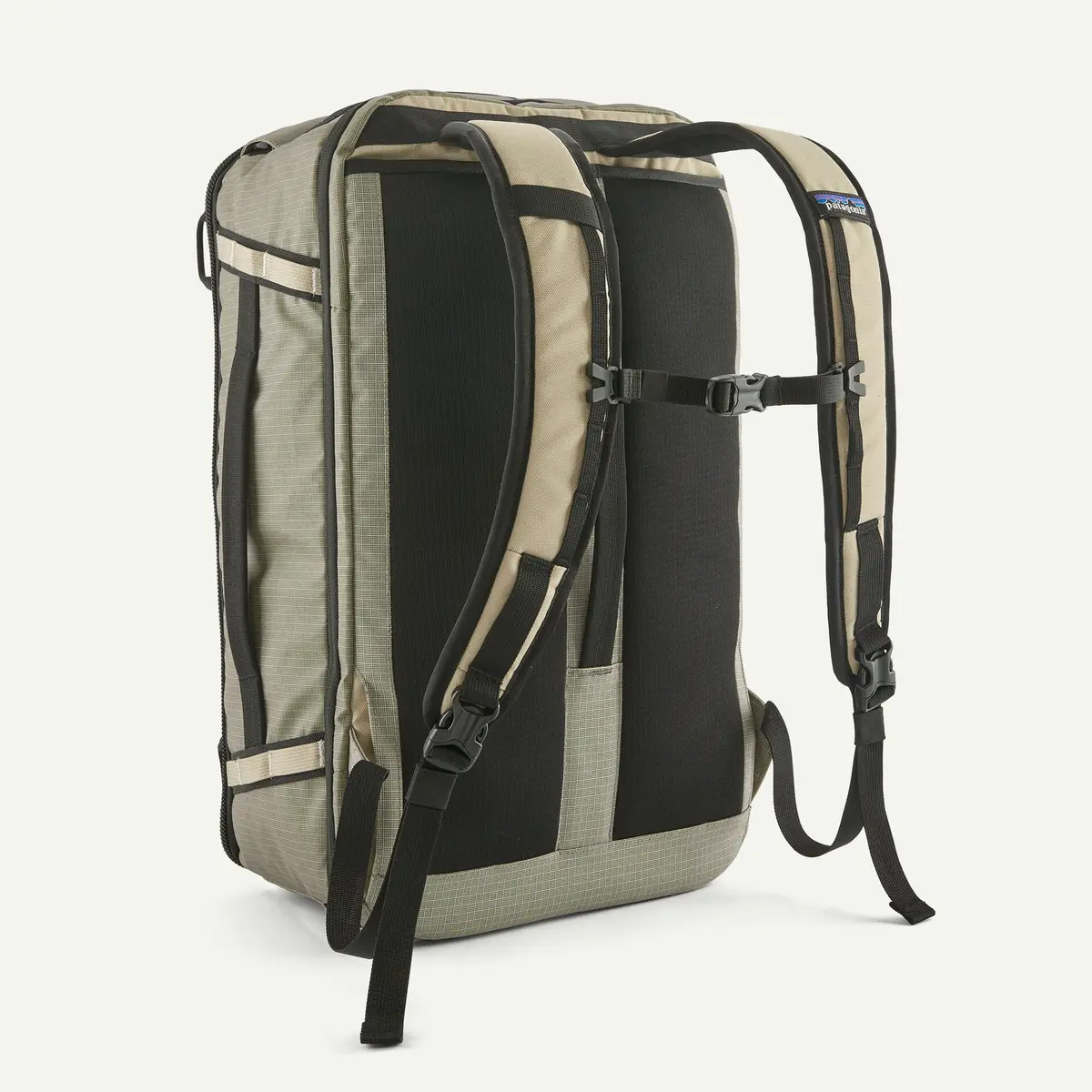 Black Hole Mini Mlc 30L 2
