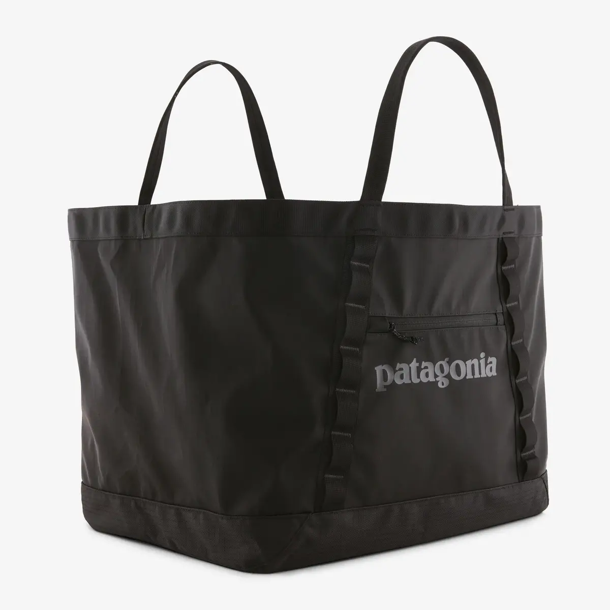 Black Hole Gear Tote 61L 1