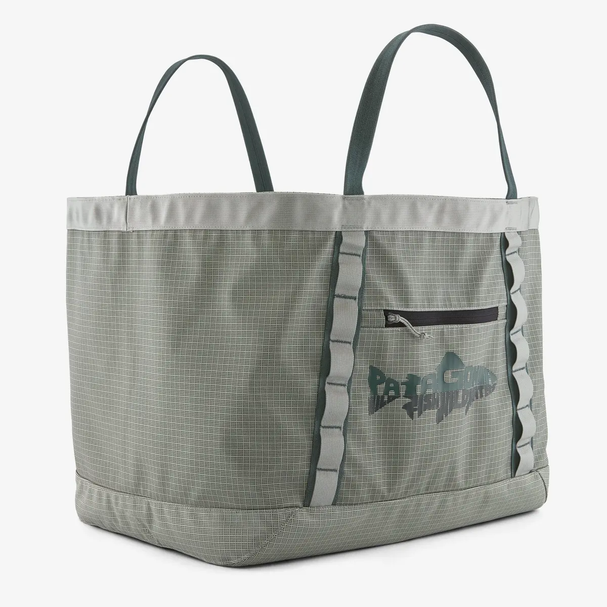 Black Hole Gear Tote 61L 1