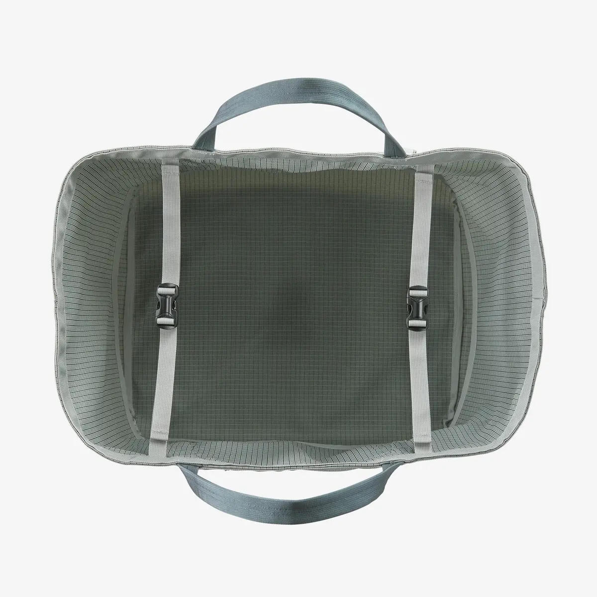 Black Hole Gear Tote 61L 2