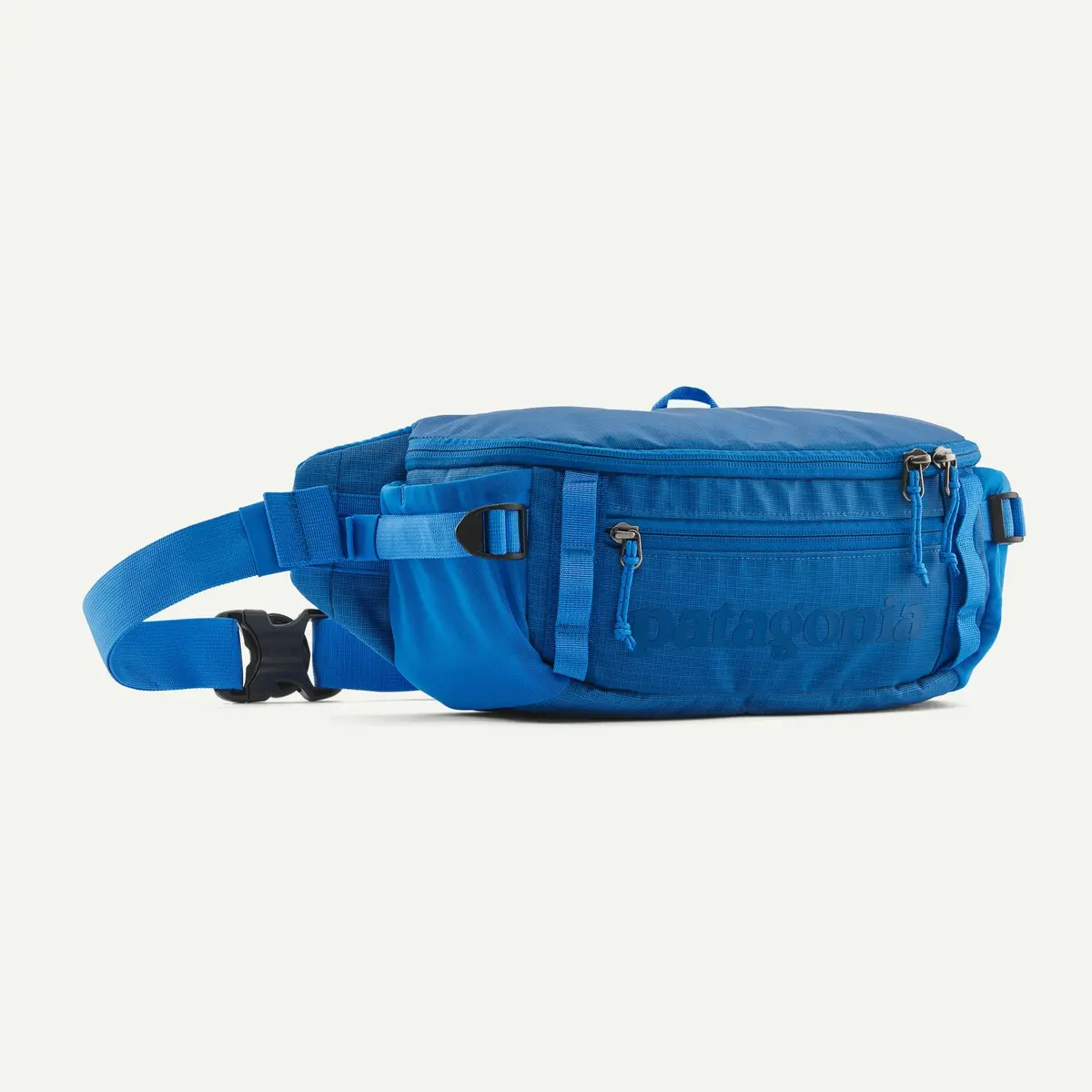 Black Hole Waist Pack 5L 1