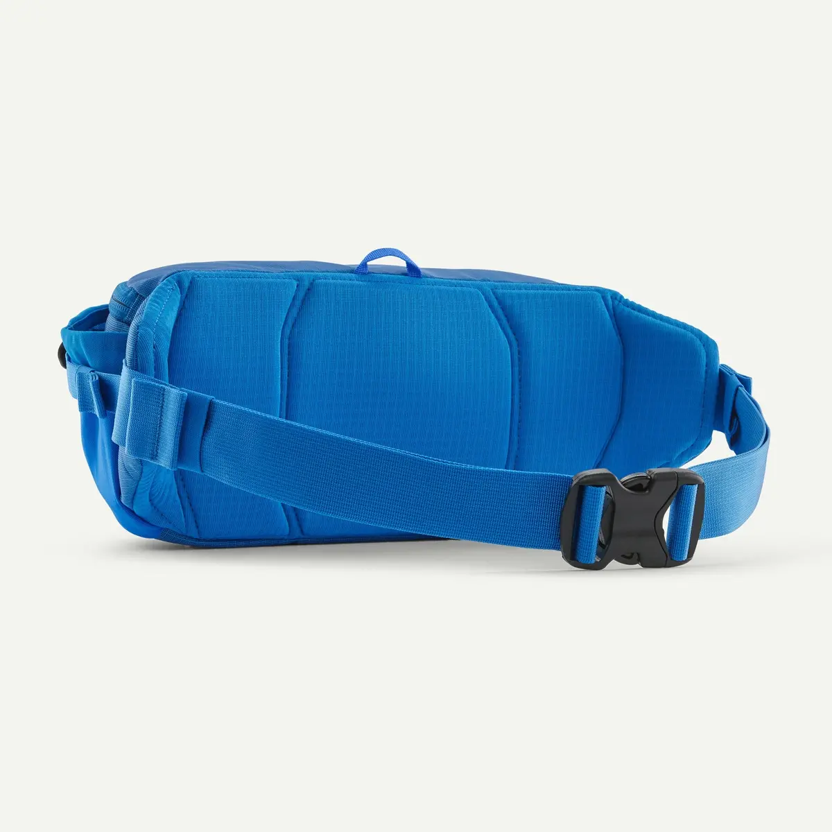 Black Hole Waist Pack 5L 2