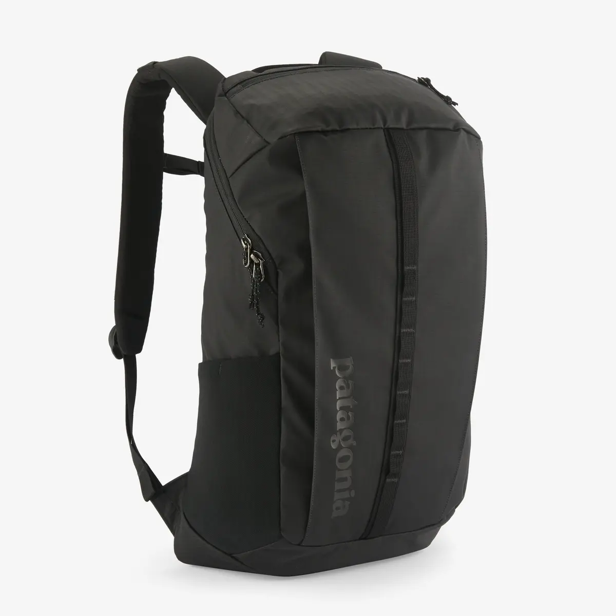 Black Hole Pack 25L 1