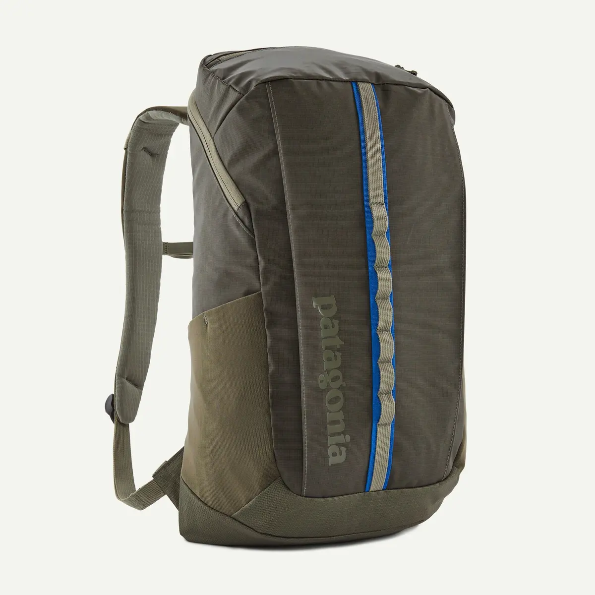 Black Hole Pack 25L 1