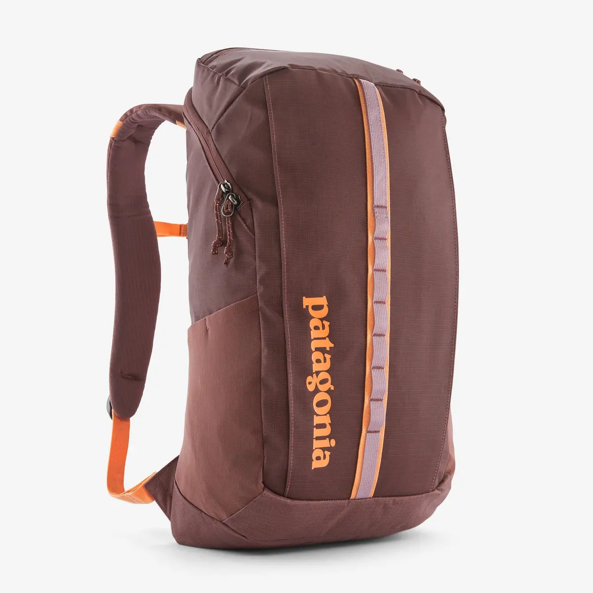 Black Hole Pack 25L 1