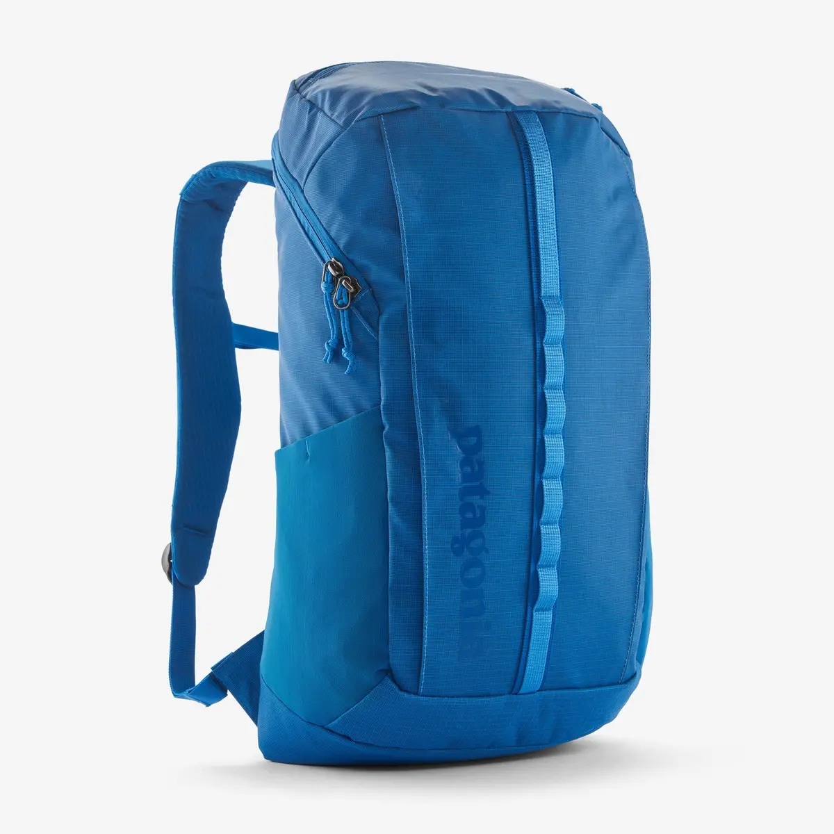 Black Hole Pack 25L 1