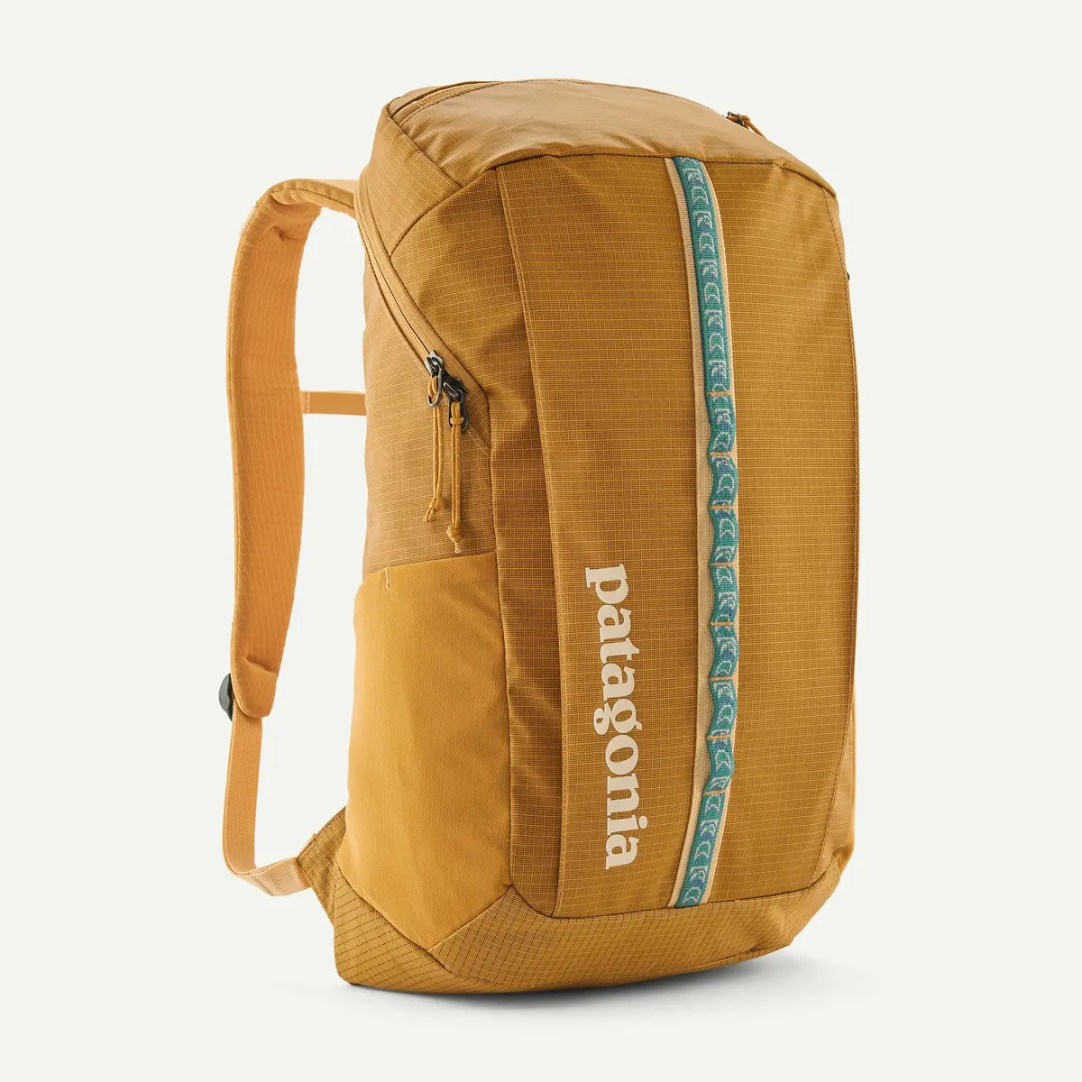 Black Hole Pack 25L Backpack 1