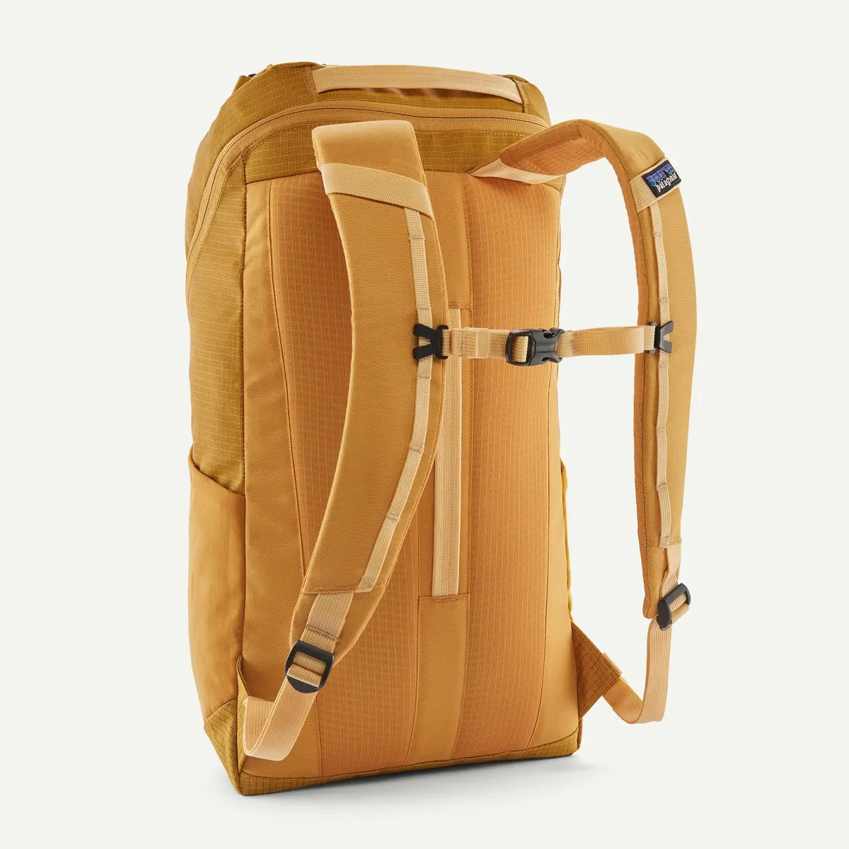 Black Hole Pack 25L Backpack 2