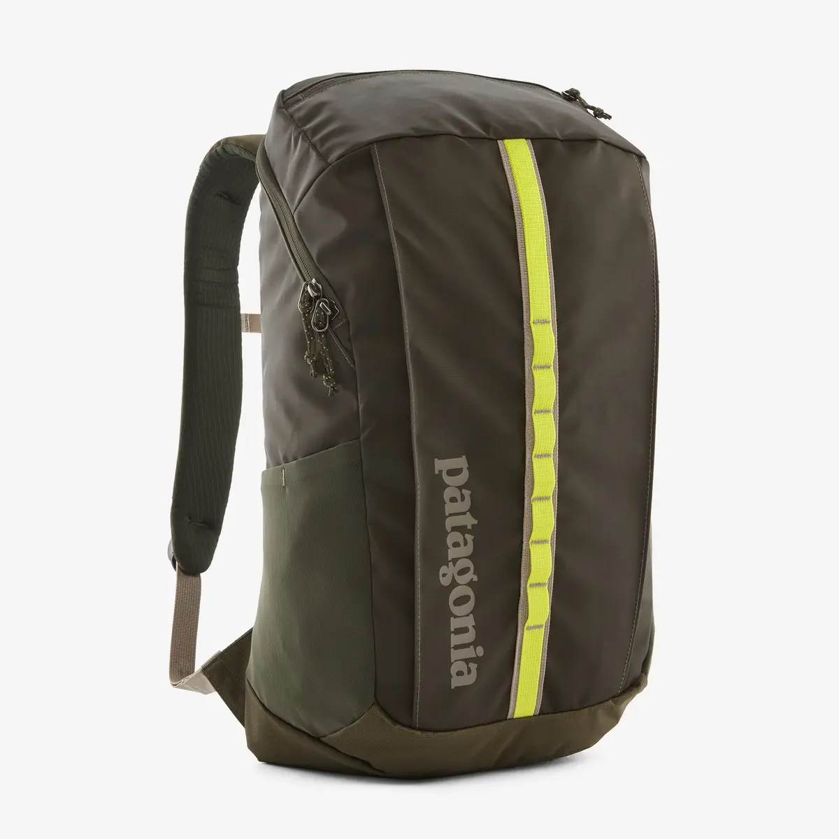 Black Hole Pack 25L 1