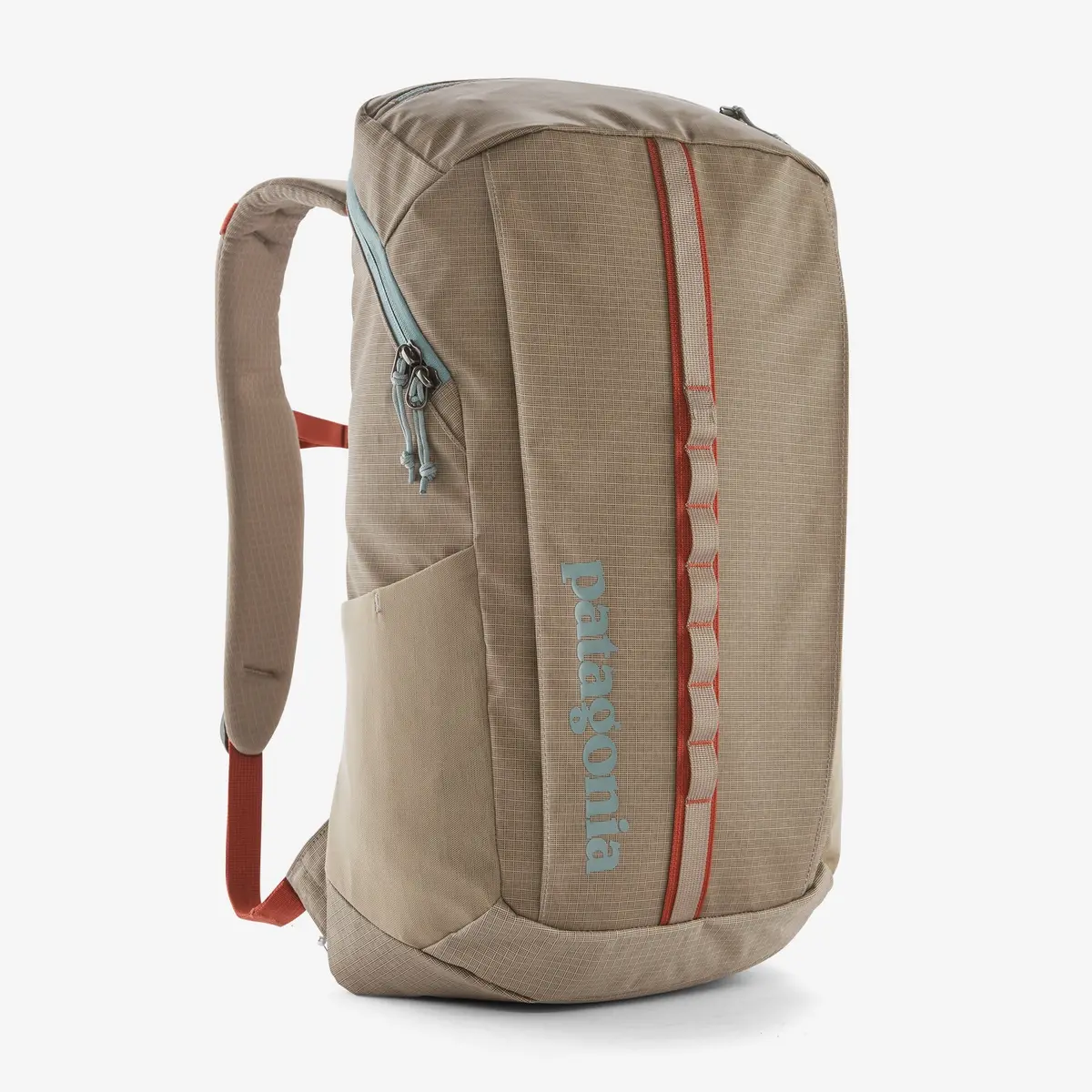 Black Hole Pack 25L 1