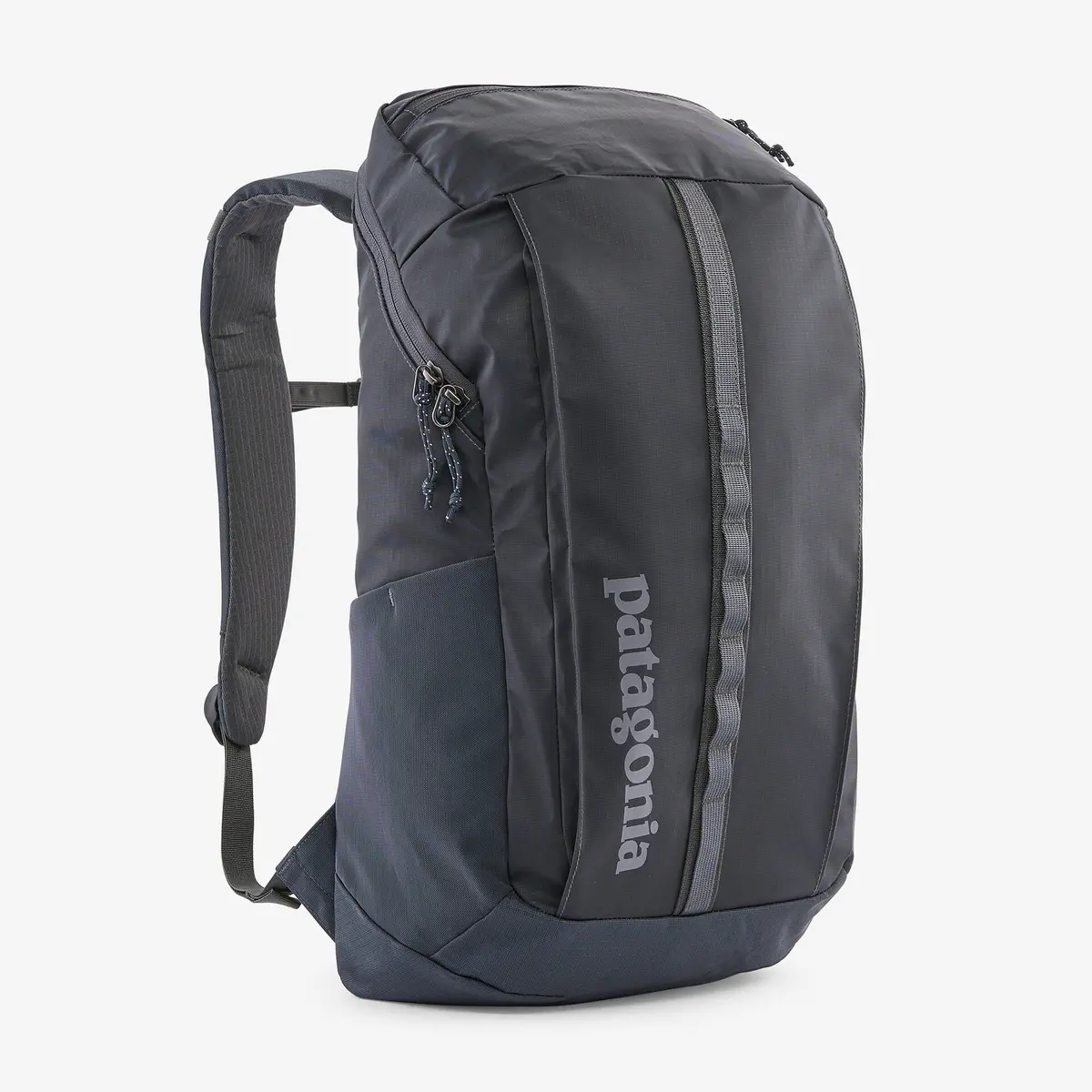 Black Hole Pack 25L 1