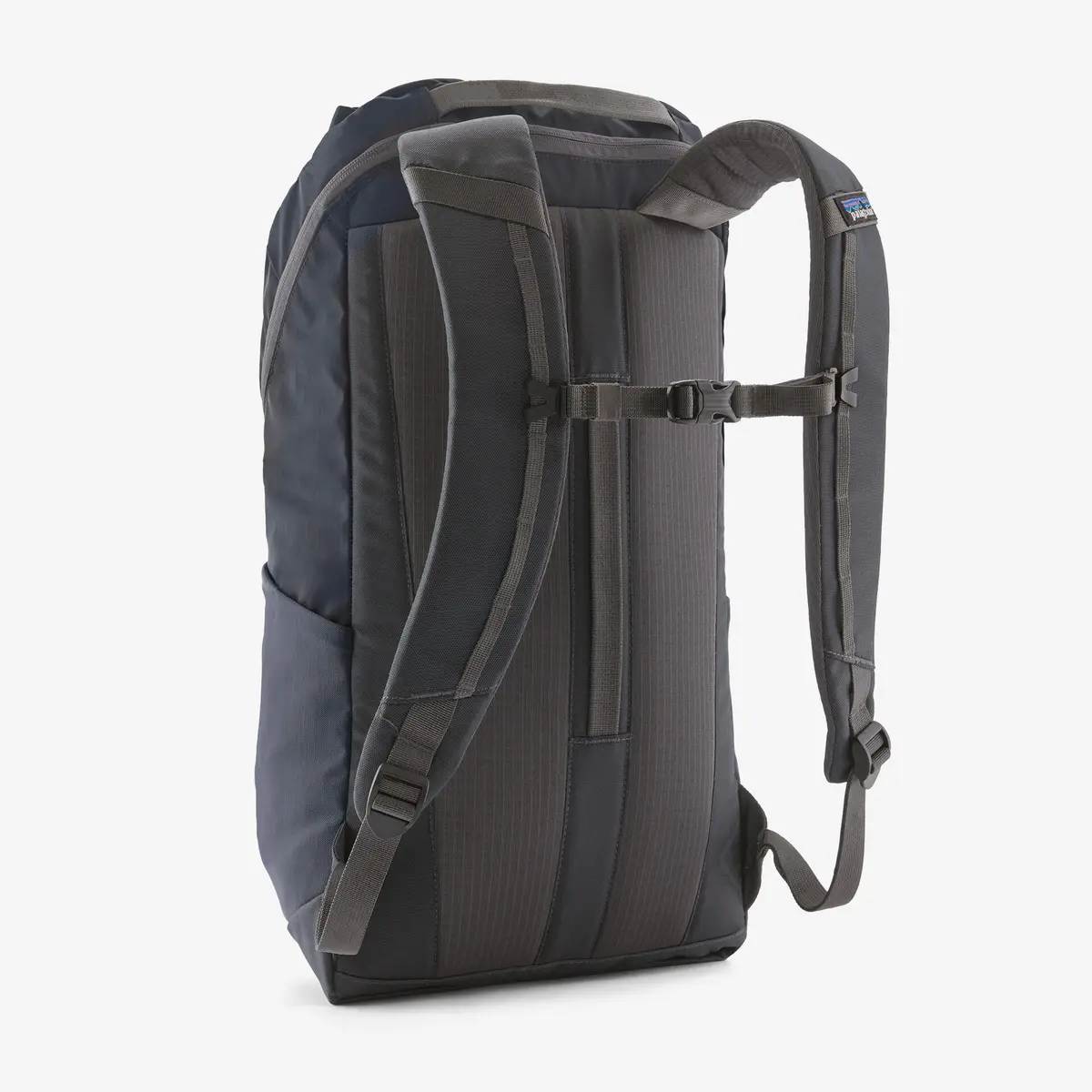 Black Hole Pack 25L 2