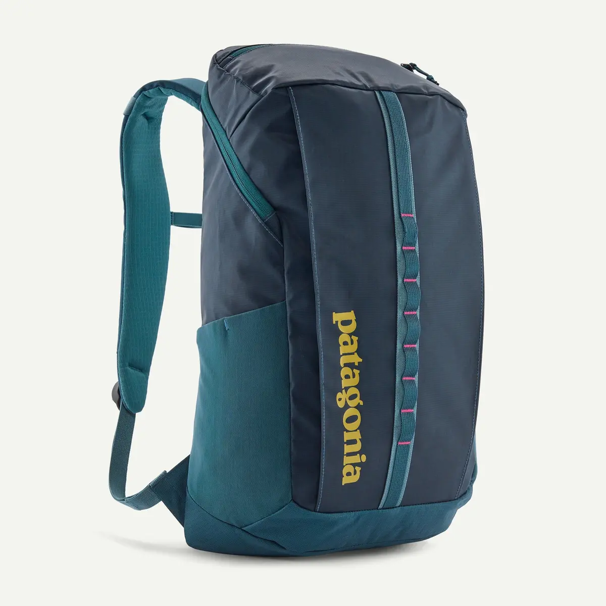 Black Hole Pack 25L 1