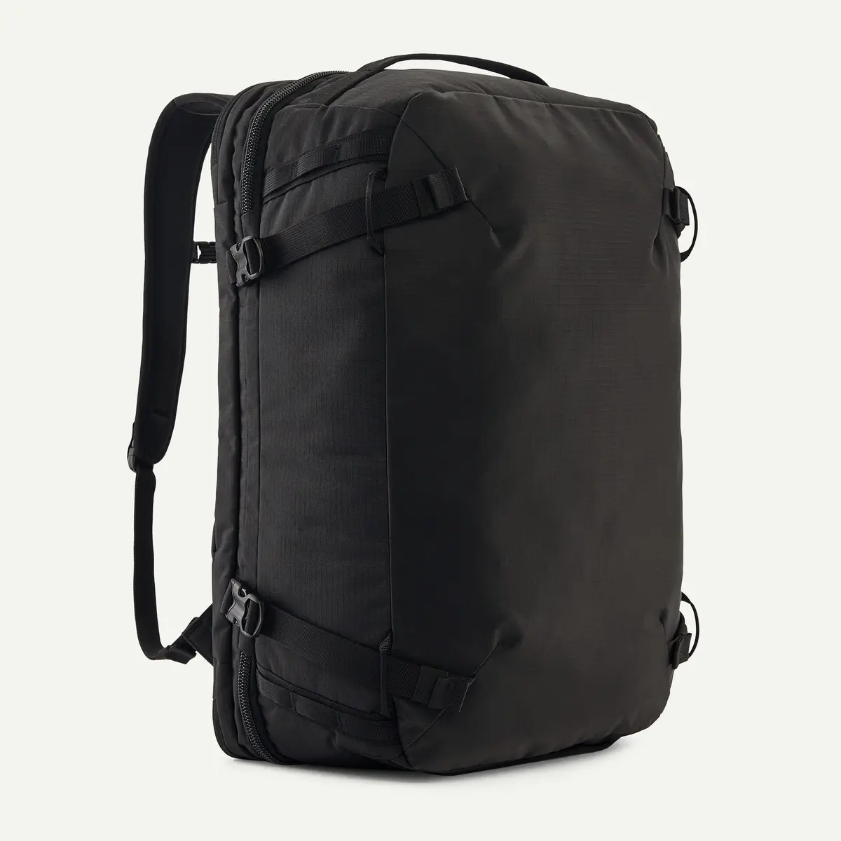 Black Hole Mlc 45L 1