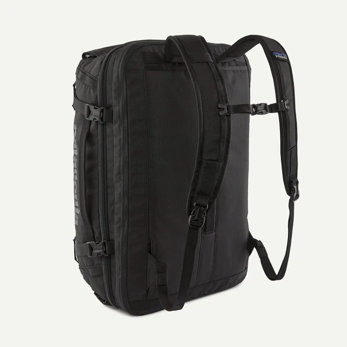 Black Hole Mlc 45L 2
