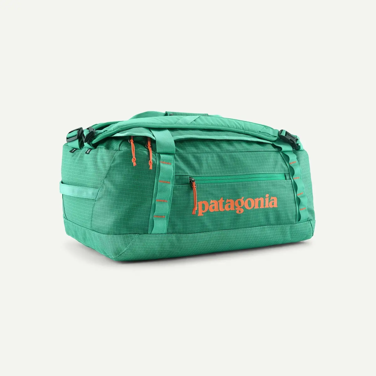 Black Hole Duffel 40L 1